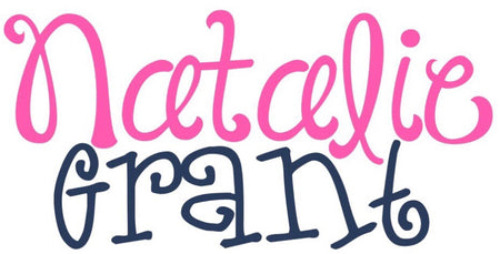 Natalie Grant Clothing