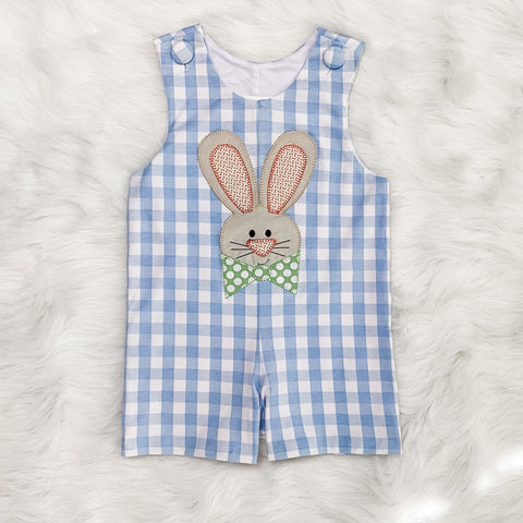 Boy Bunny Jon Jon